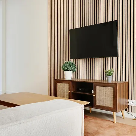 Pick A Flat's In Le Marais - Rue Vieille Du Temple Appartamento *