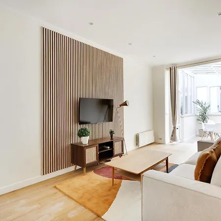 Pick A Flat's In Le Marais - Rue Vieille Du Temple Appartamento Parigi